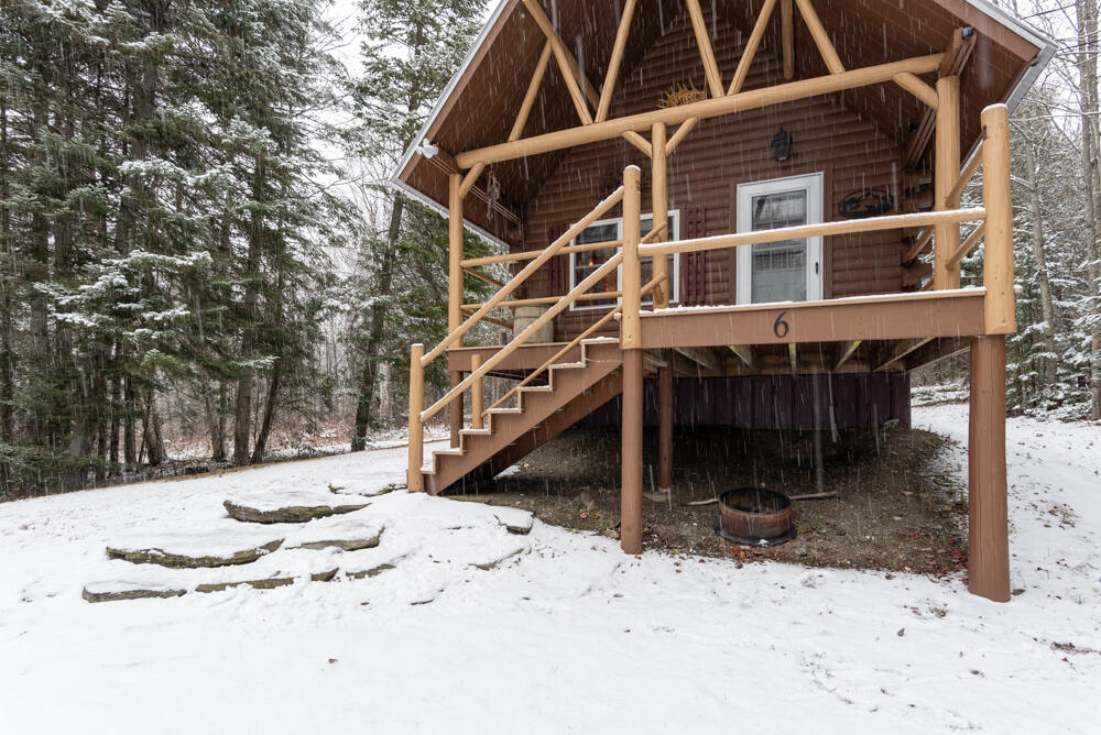 6 Balsam Ridge Road St. Francis, ME 04774 - Photo 7 of 43 _NIK3881