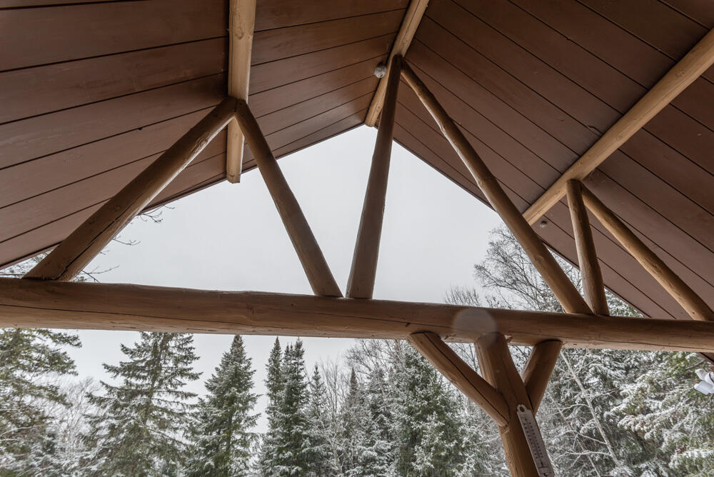 6 Balsam Ridge Road St. Francis, ME 04774 - Photo 8 of 43 _NIK3886