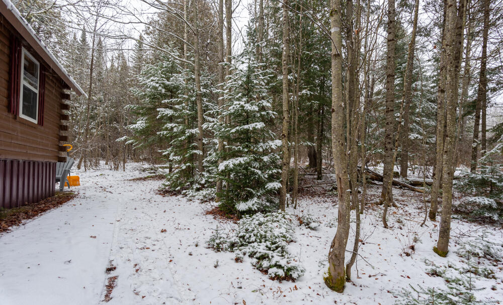 6 Balsam Ridge Road St. Francis, ME 04774 - Photo 10 of 43 _NIK3876