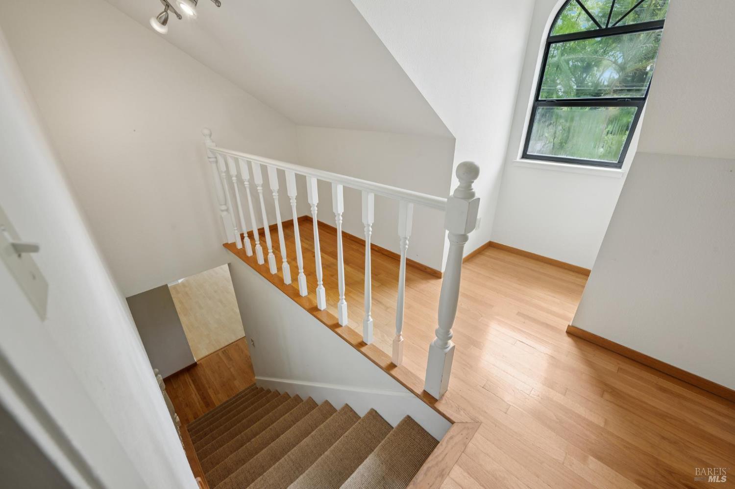 8610 Graton Road Sebastopol, CA 95472 - Photo 45 of 86