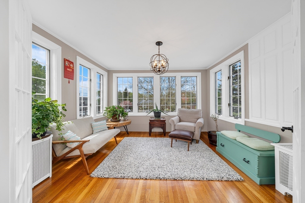 8 Chestnut Street Andover, MA 01810 - Photo 18 of 42