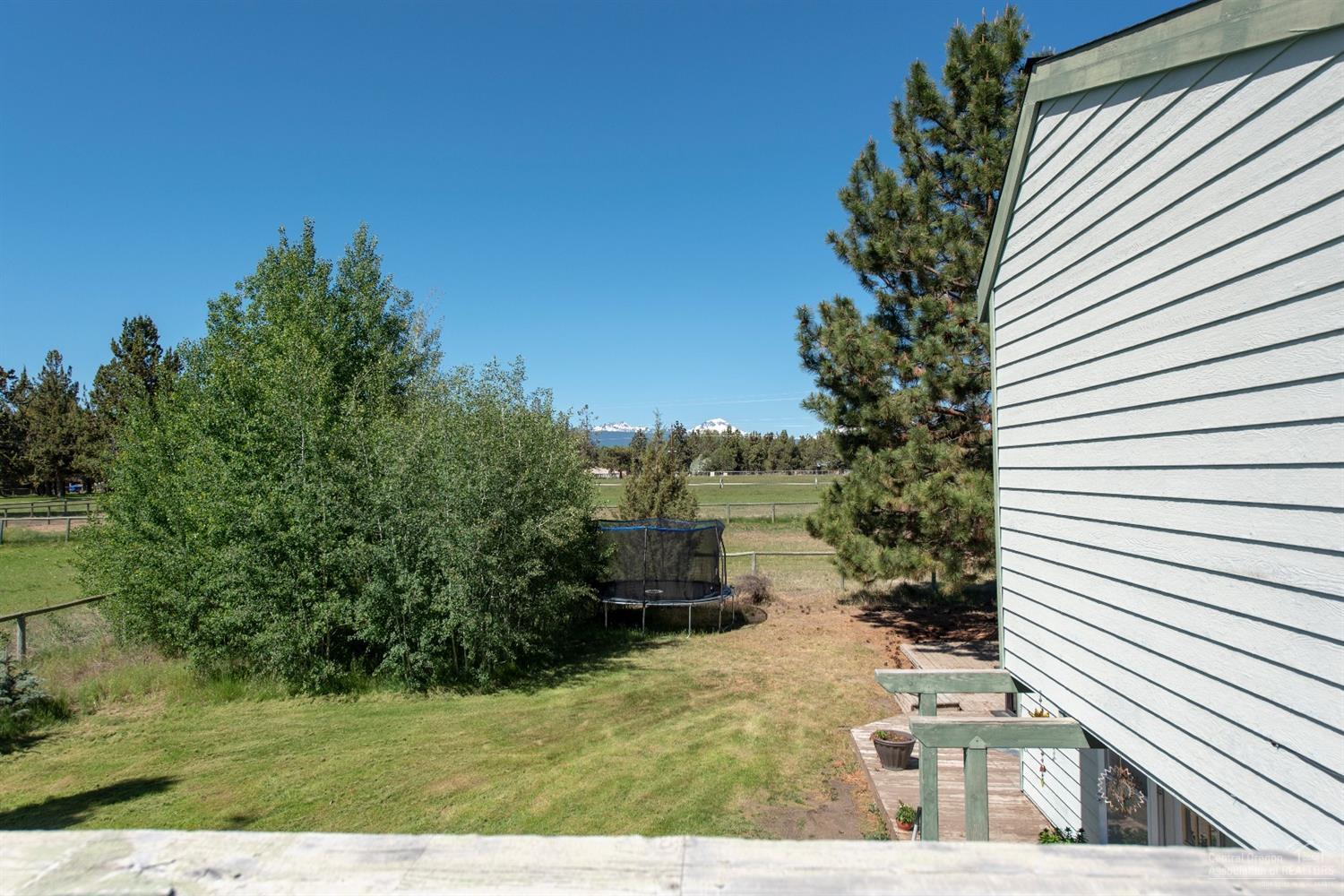 65000 Gerking Market Road Bend, OR 97703 - Photo 23 of 25 Additional Photo