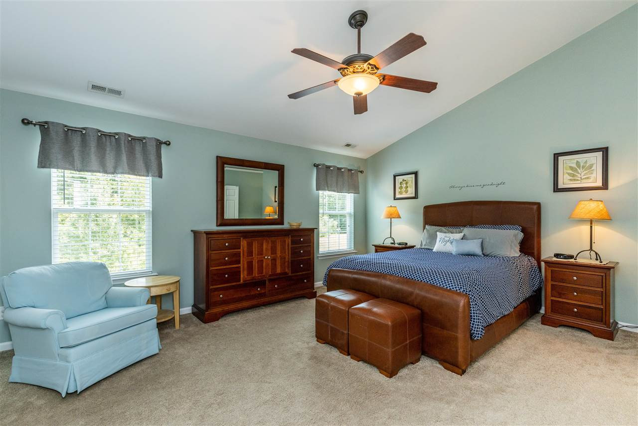 3500 Weir Way Raleigh, NC 27616 - Photo 11 of 28 Photo 11