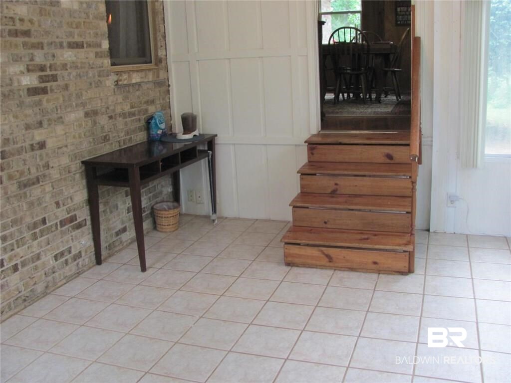 10545 John W Duke Road Wilmer, AL 36587 - Photo 14 of 24