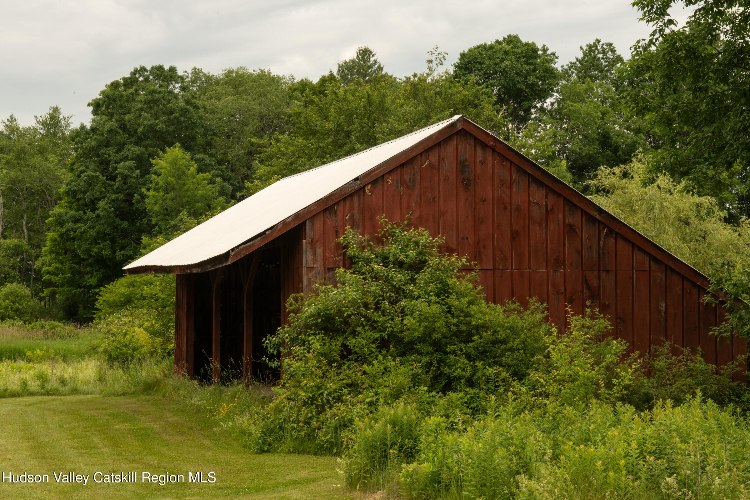 18 Old Queechy Road Canaan, NY 12029 - Photo 23 of 28 _DSC6561
