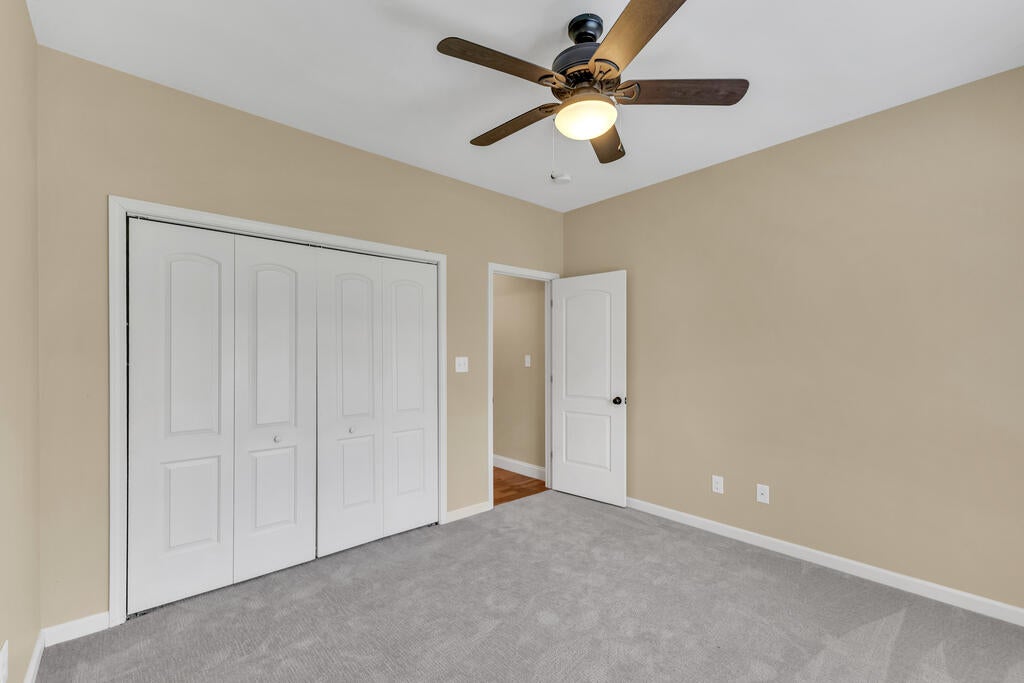1427 Maxwell Hill Road Beckley, WV 25801 - Photo 34 of 40 Gallery Image 34