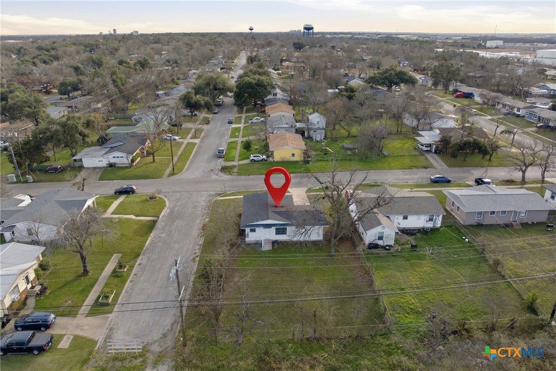 958 Fannin Loop Temple, TX 76501 - Photo 24 of 30