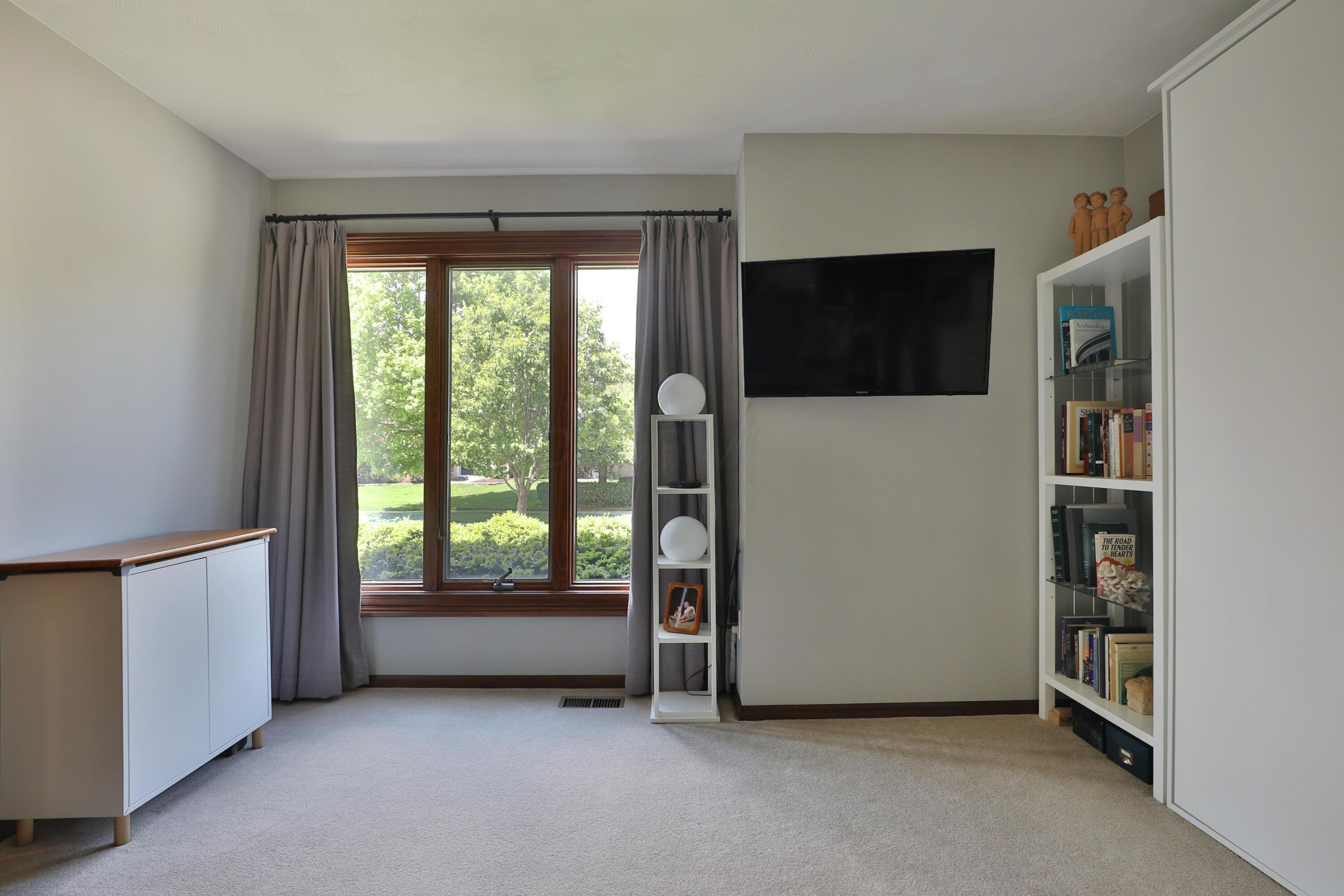 1041 Rutland Way Columbus, OH 43085 - Photo 12 of 60 1041-RutlandWay-13 - Copy