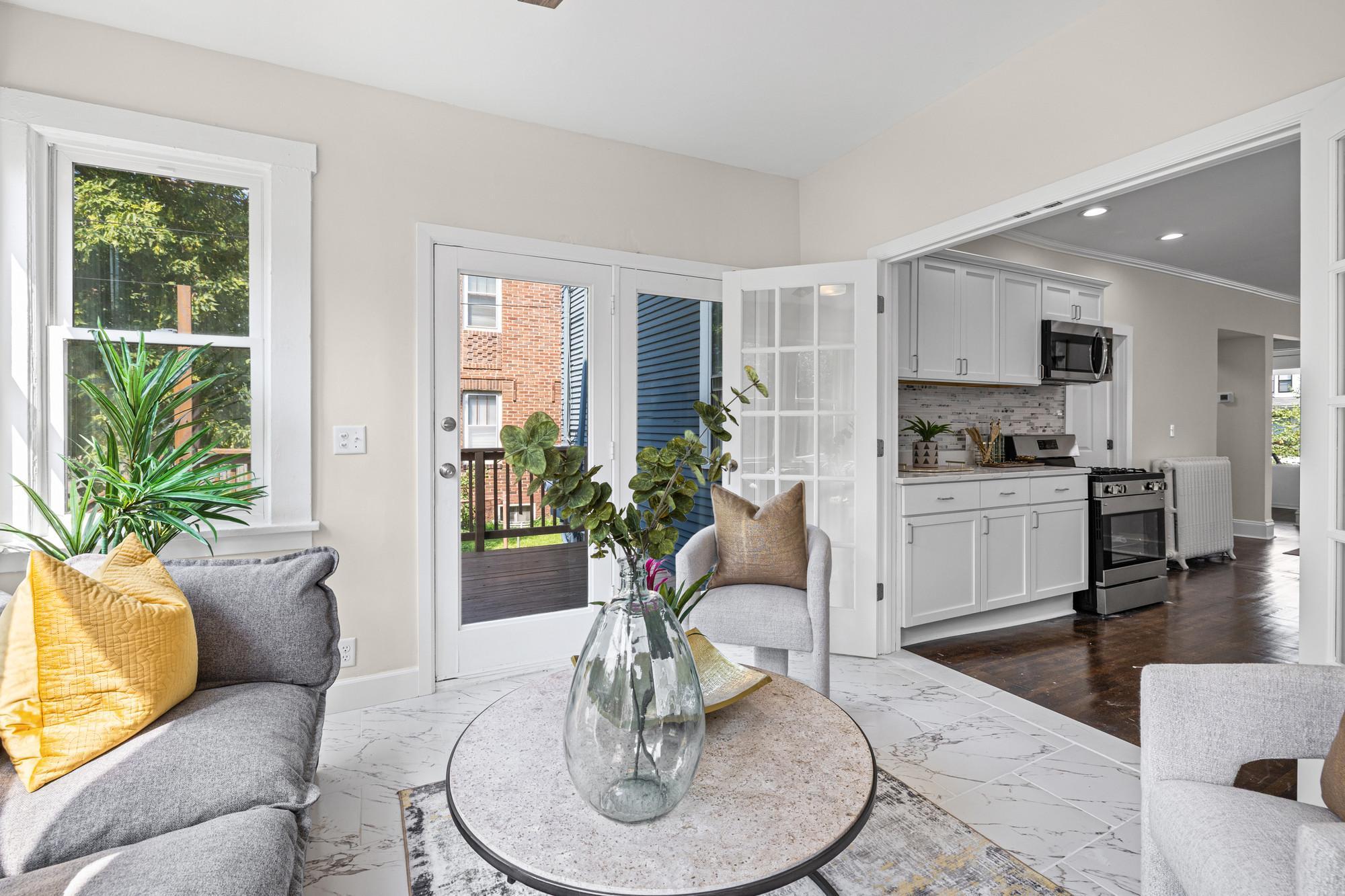 892 R Marshall Avenue St. Paul, MN 55104 - Photo 15 of 53 Gallery Image 15