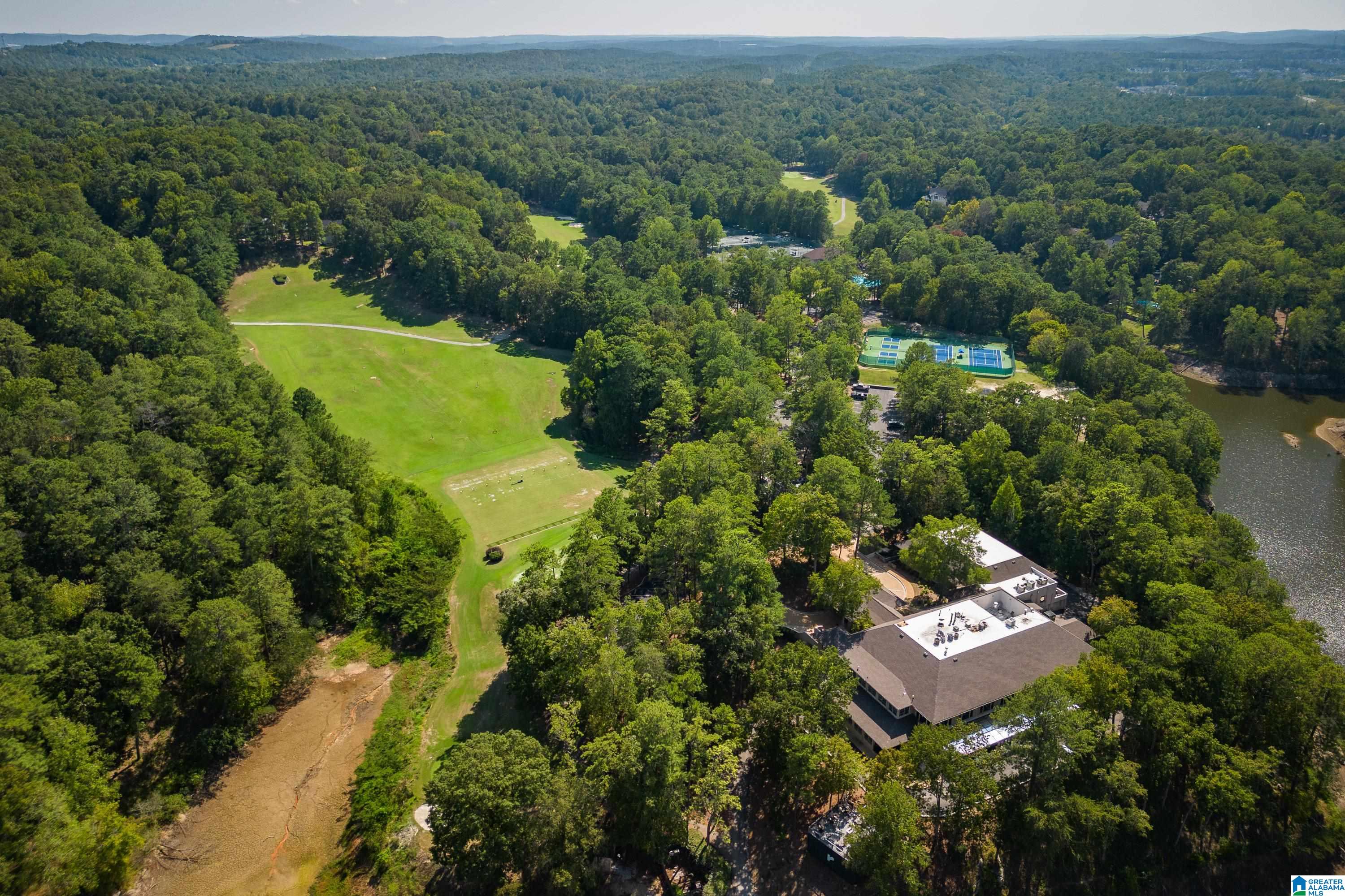2023 Club Road Birmingham, AL 35244 - Photo 76 of 79