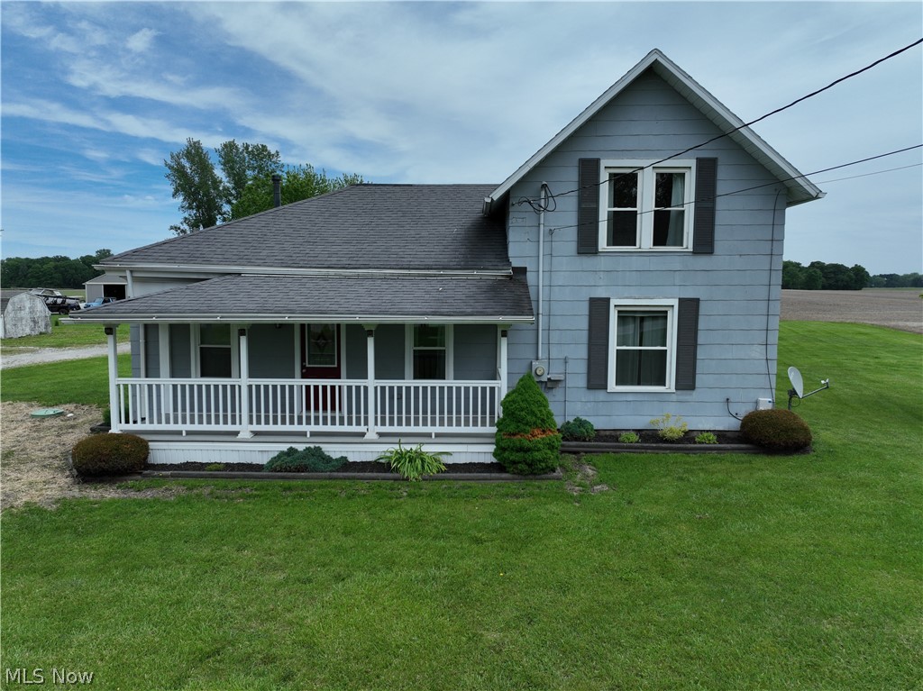 710 River Road Huron, OH 44839 - Photo 1 of 20 Gallery Image 1