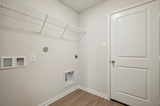 $243,900 | 361 Tejas Trail, Waller, TX 77484