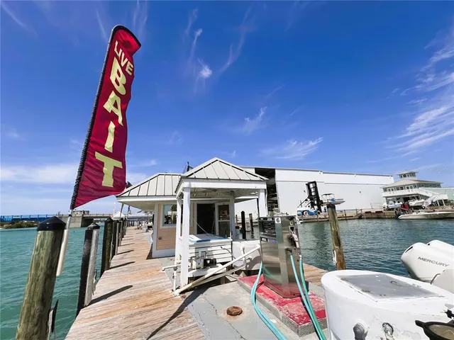 $35,000 | 100 Circuit Road, Unit S82, Nokomis, FL 34275