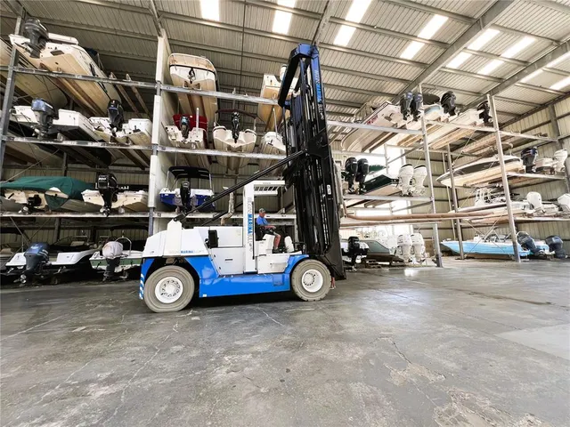 $35,000 | 100 Circuit Road, Unit S82, Nokomis, FL 34275