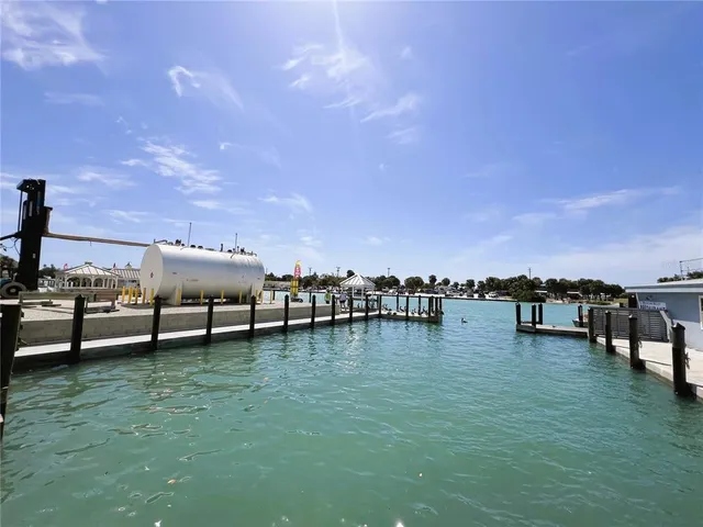 $35,000 | 100 Circuit Road, Unit S82, Nokomis, FL 34275