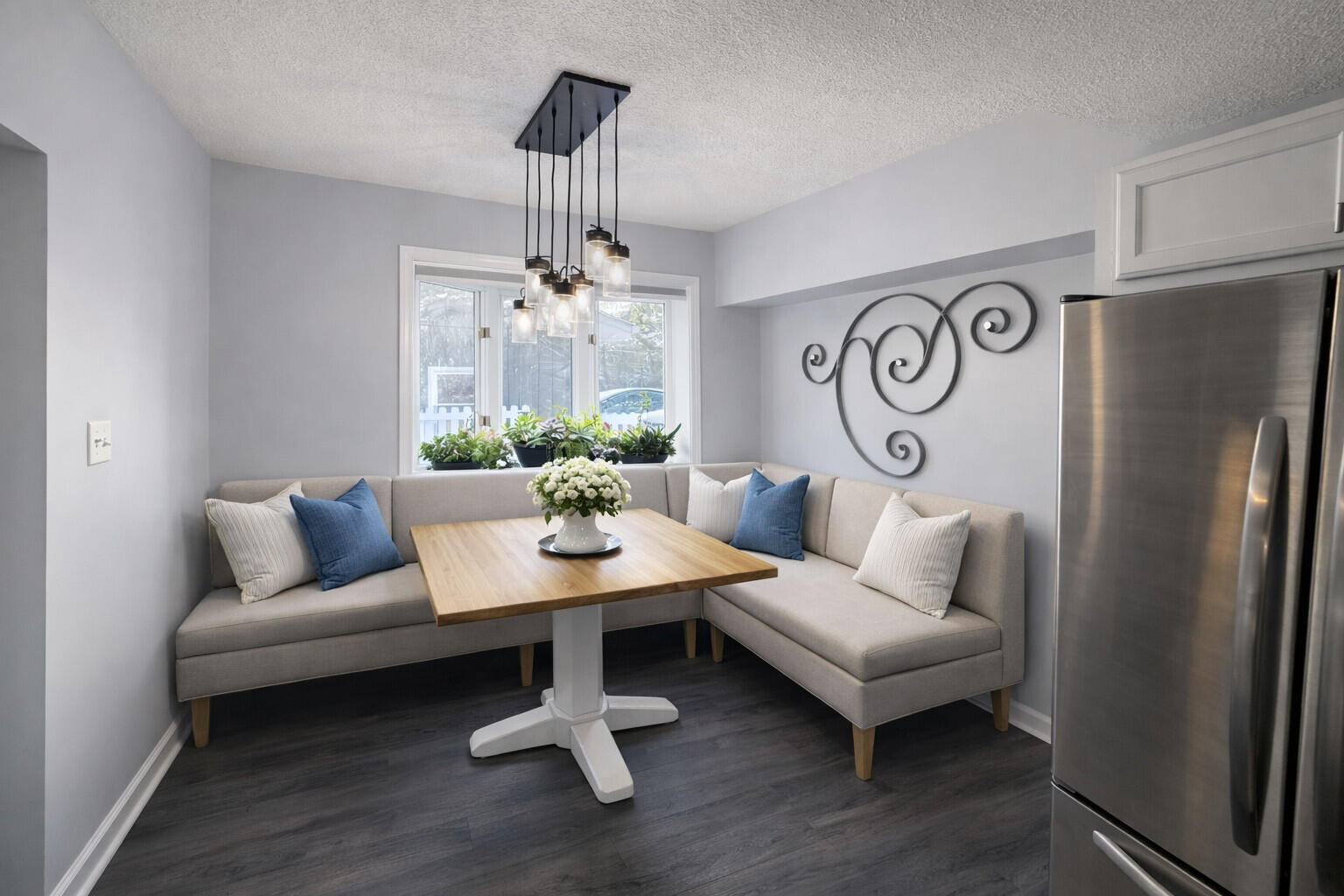 N3432 Beach Road Geneva, WI 53147 - Photo 11 of 25 N3432BeachRd_66021_11