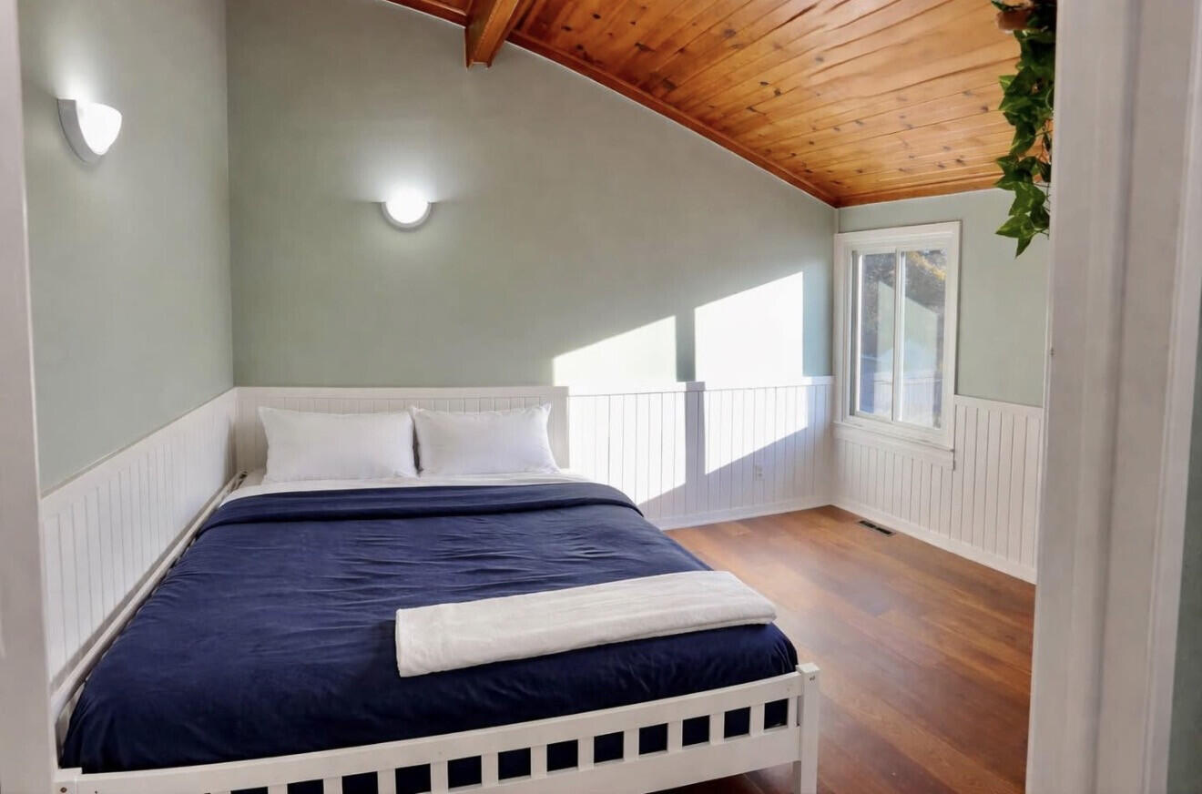 N3432 Beach Road Geneva, WI 53147 - Photo 12 of 25 N3432BeachRd_66021_12