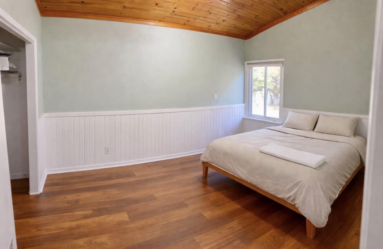 N3432 Beach Road Geneva, WI 53147 - Photo 13 of 25 N3432BeachRd_66021_13