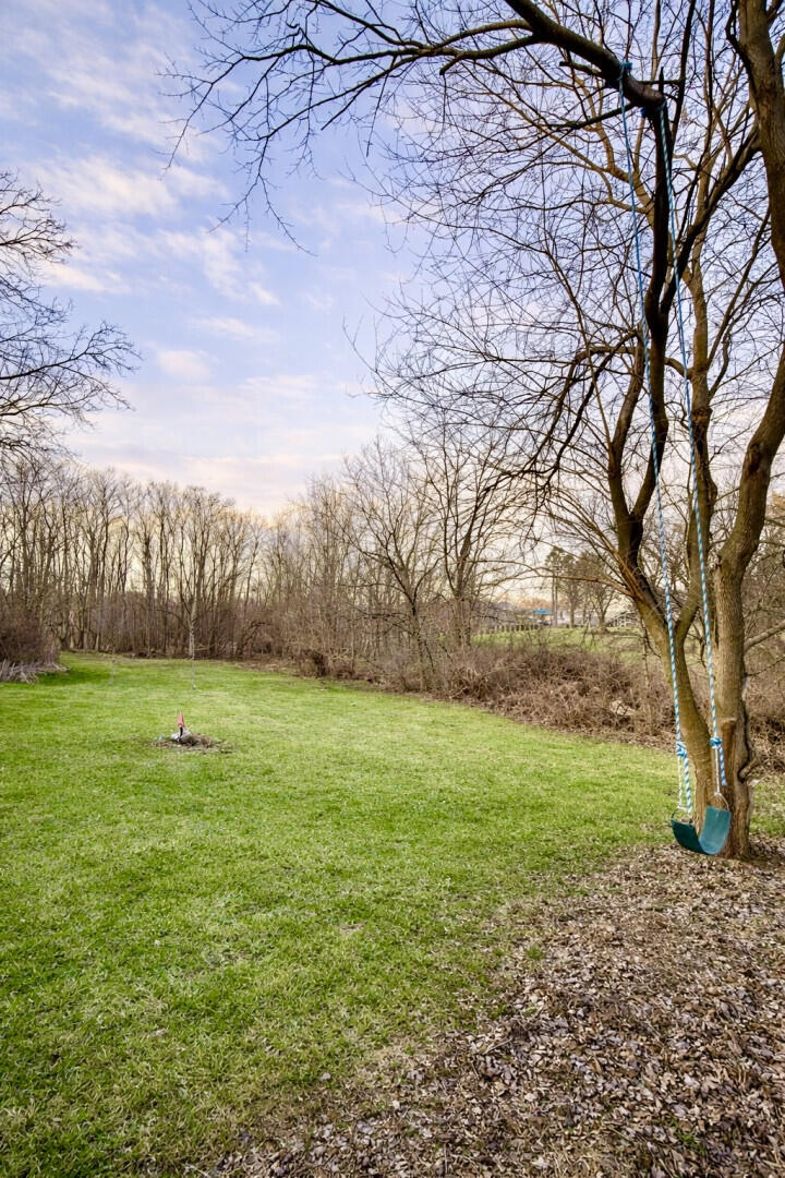 N3432 Beach Road Geneva, WI 53147 - Photo 14 of 25 N3432BeachRd_66021_14