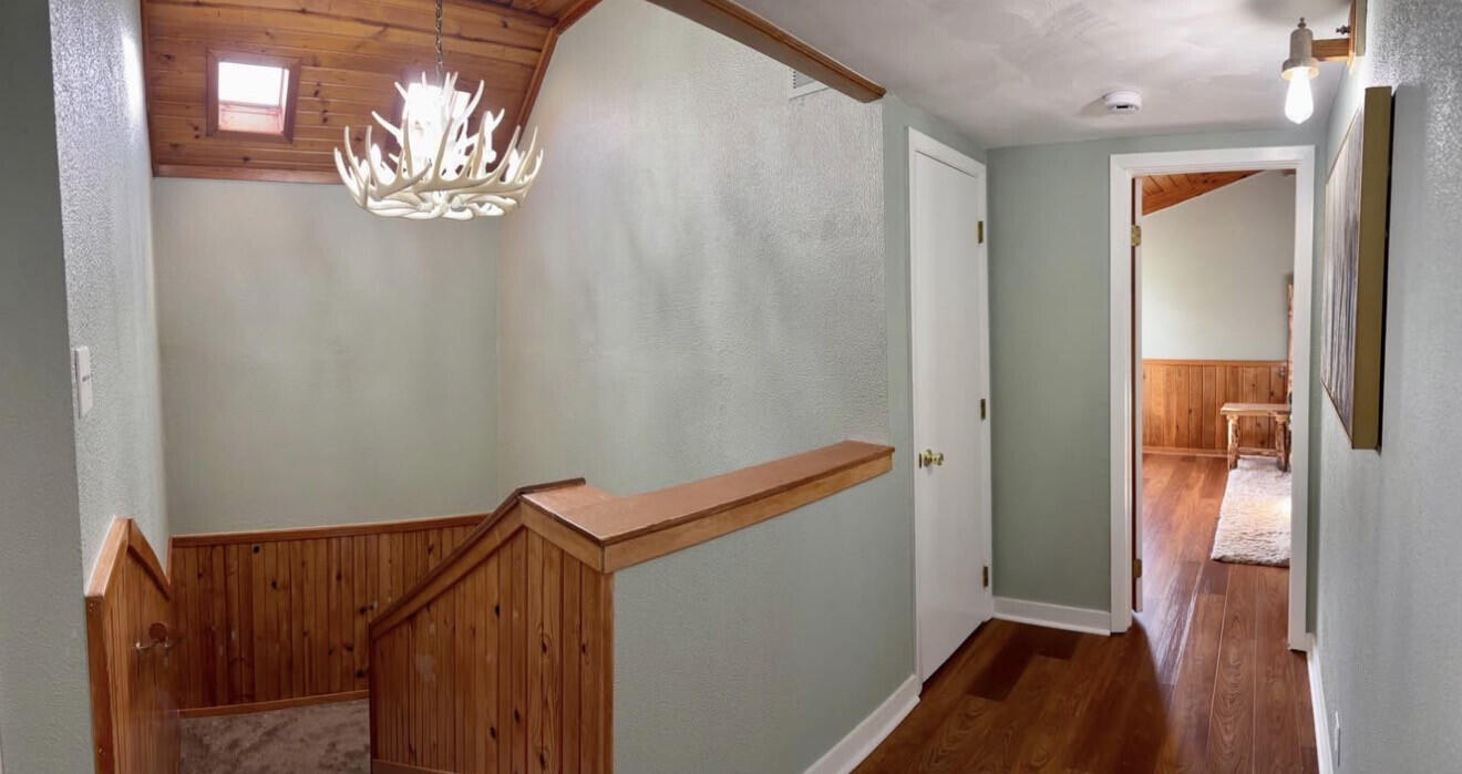 N3432 Beach Road Geneva, WI 53147 - Photo 16 of 25 N3432BeachRd_66021_16