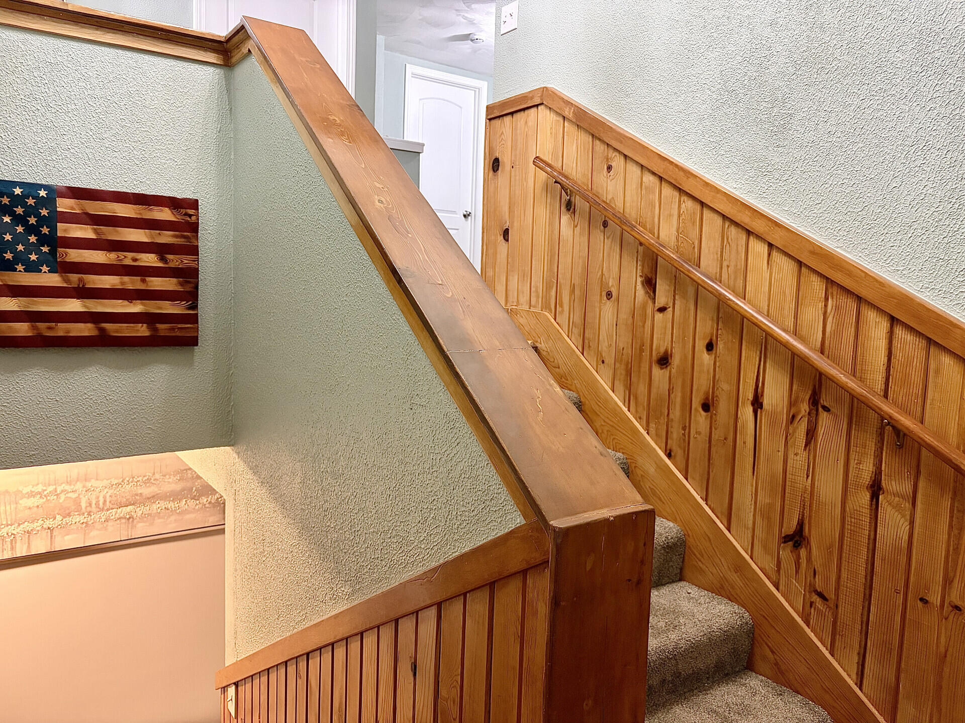 N3432 Beach Road Geneva, WI 53147 - Photo 17 of 25 N3432BeachRd_66021_17