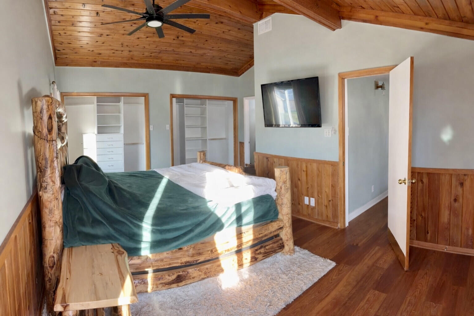 N3432 Beach Road Geneva, WI 53147 - Photo 18 of 25 N3432BeachRd_66021_18