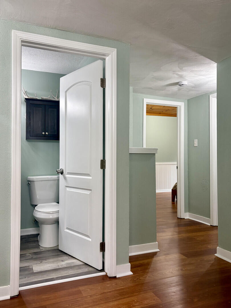 N3432 Beach Road Geneva, WI 53147 - Photo 20 of 25 N3432BeachRd_66021_20