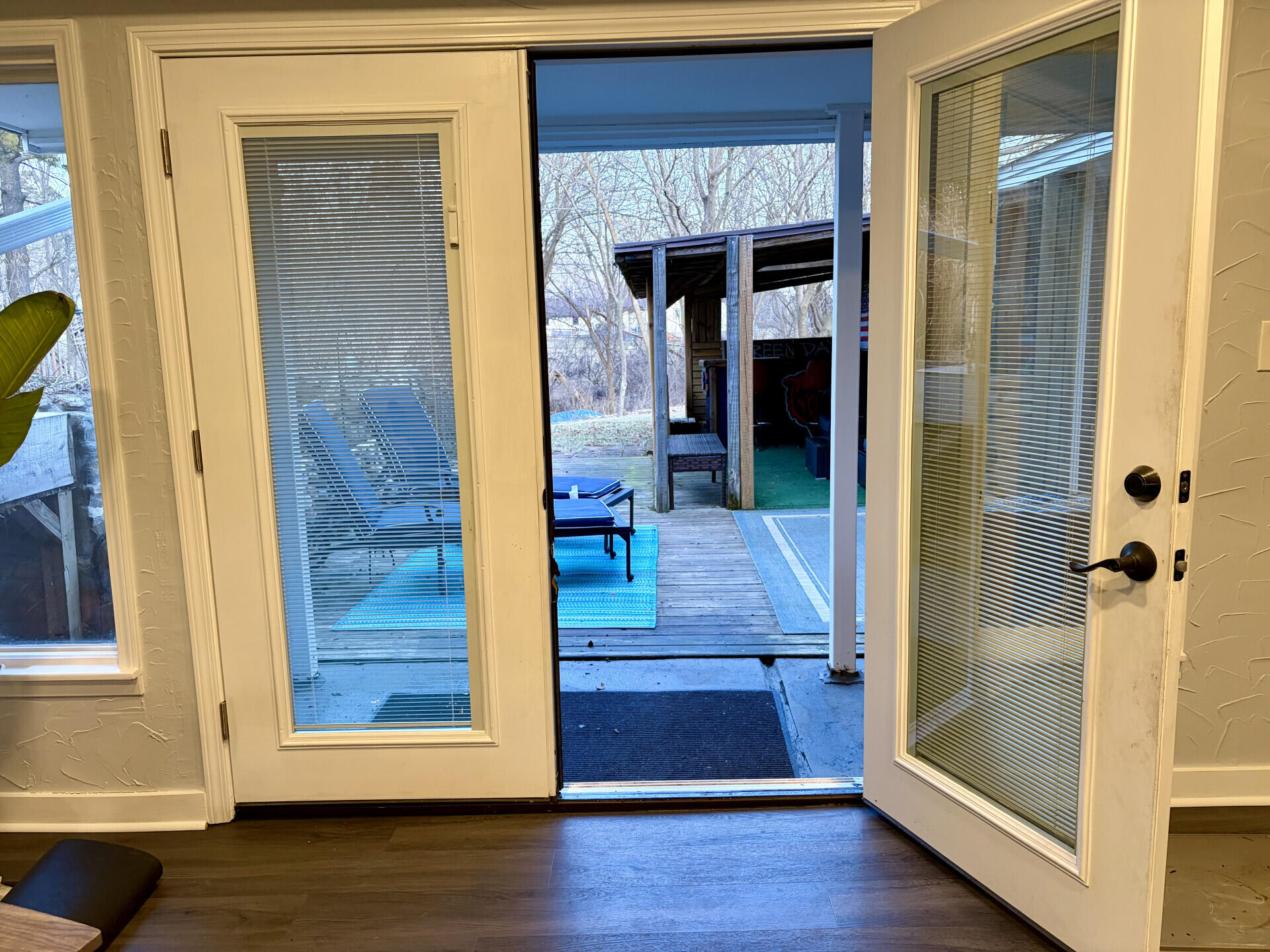 N3432 Beach Road Geneva, WI 53147 - Photo 21 of 25 N3432BeachRd_66021_21