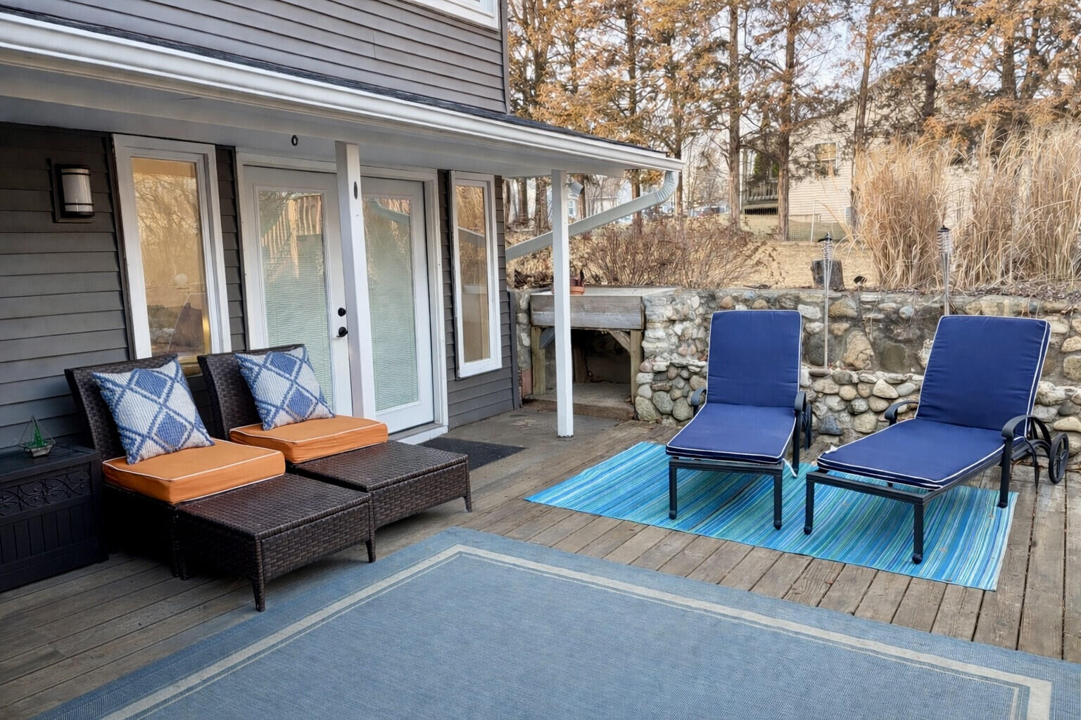 N3432 Beach Road Geneva, WI 53147 - Photo 22 of 25 N3432BeachRd_66021_22