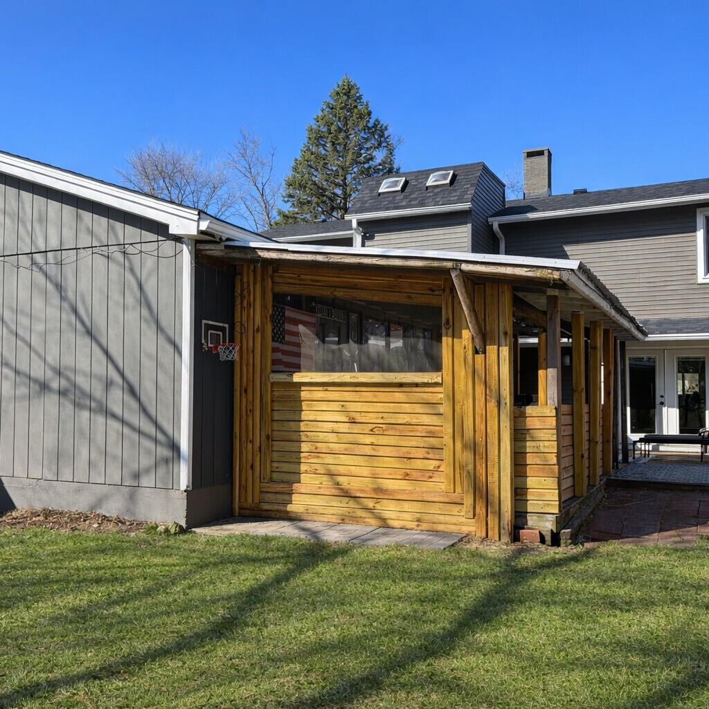 N3432 Beach Road Geneva, WI 53147 - Photo 23 of 25 N3432BeachRd_66021_23