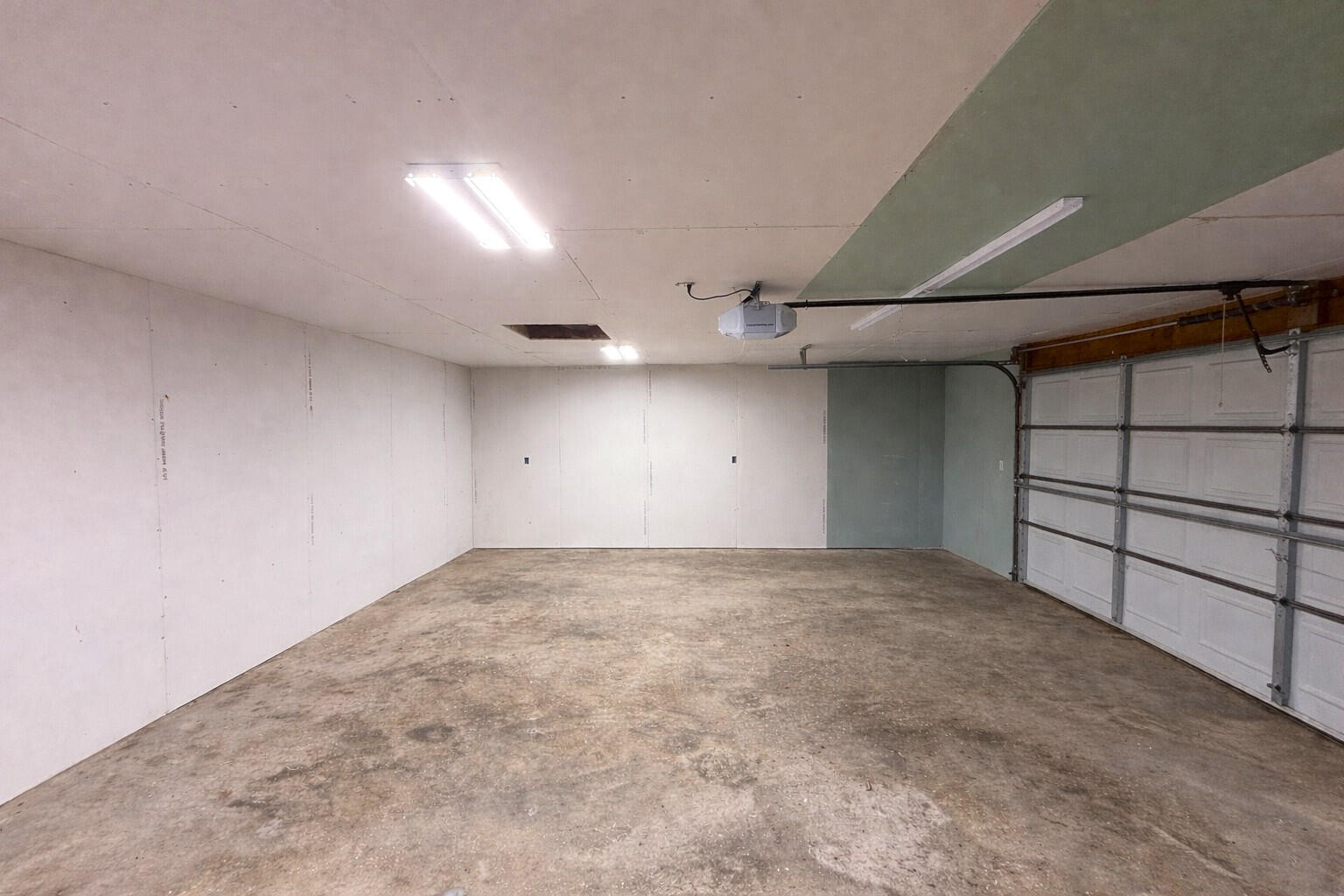 N3432 Beach Road Geneva, WI 53147 - Photo 24 of 25 N3432BeachRd_66021_24