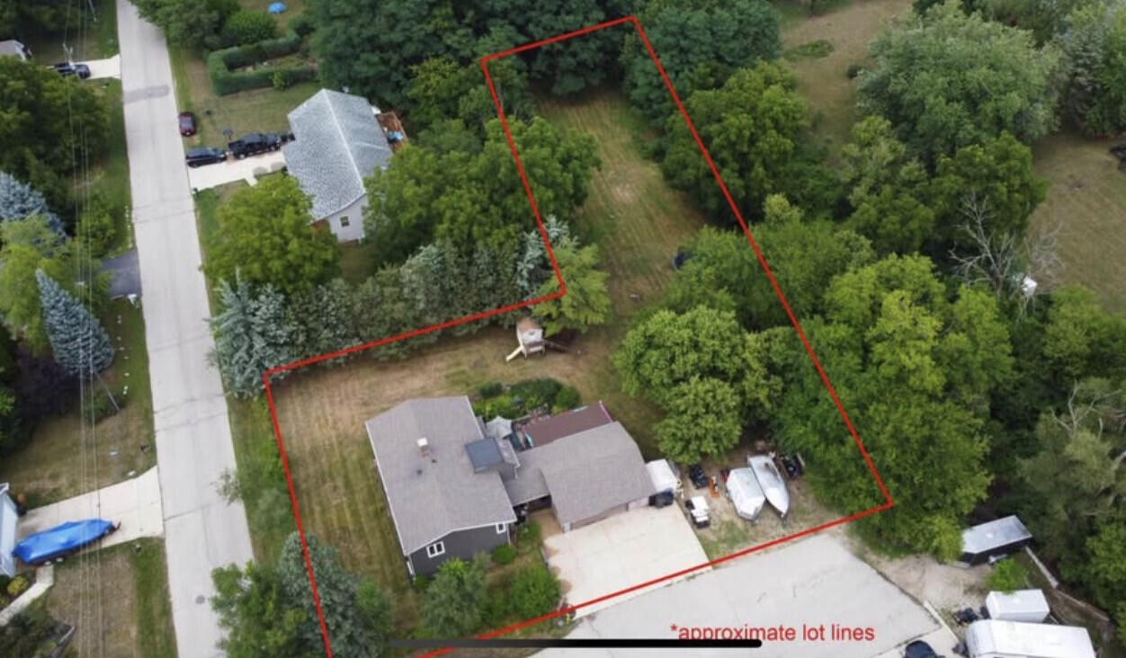 N3432 Beach Road Geneva, WI 53147 - Photo 25 of 25 N3432BeachRd_66021_25