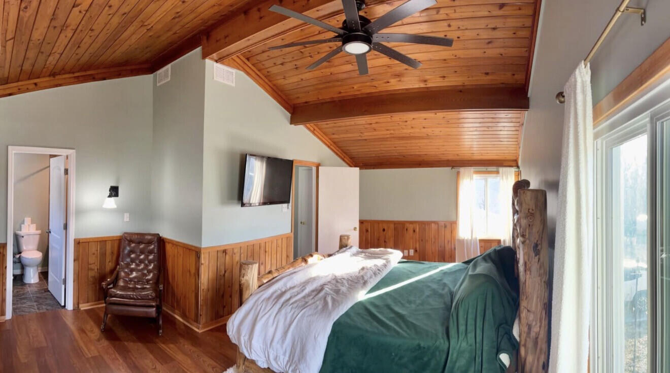 N3432 Beach Road Geneva, WI 53147 - Photo 7 of 25 N3432BeachRd_66021_7