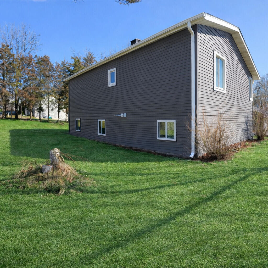 N3432 Beach Road Geneva, WI 53147 - Photo 8 of 25 N3432BeachRd_66021_8