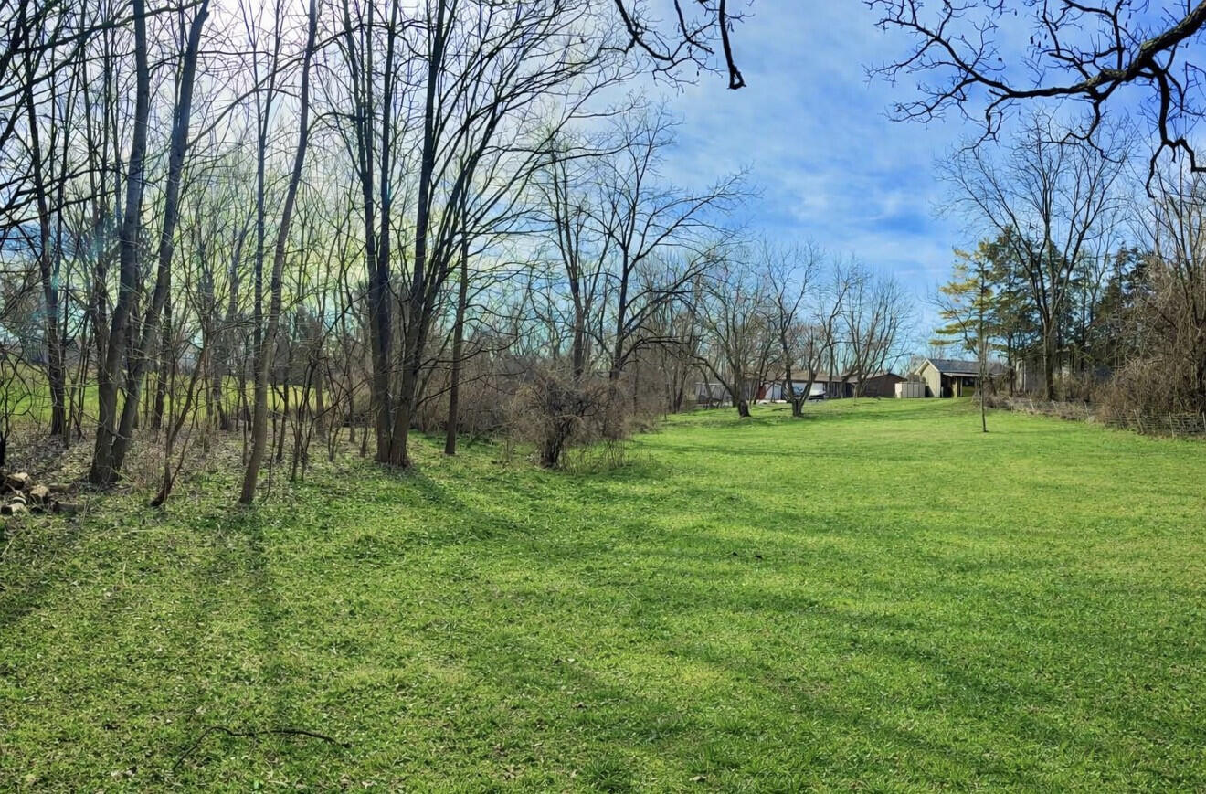 N3432 Beach Road Geneva, WI 53147 - Photo 9 of 25 N3432BeachRd_66021_9