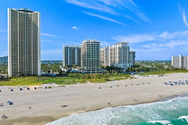 $21,000 | 3100 North Ocean Drive, Unit H1006, Singer Island, FL 33404