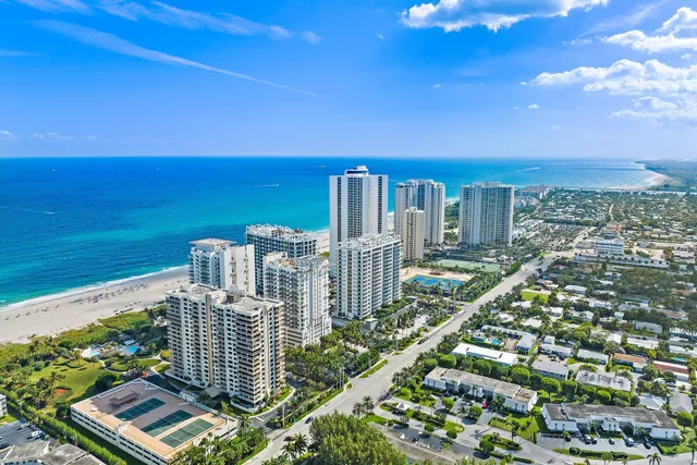 $21,000 | 3100 North Ocean Drive, Unit H1006, Singer Island, FL 33404