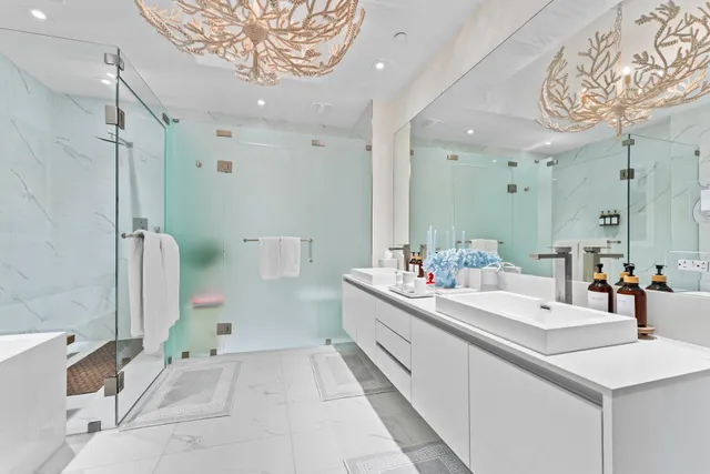 a view of a house with a patio