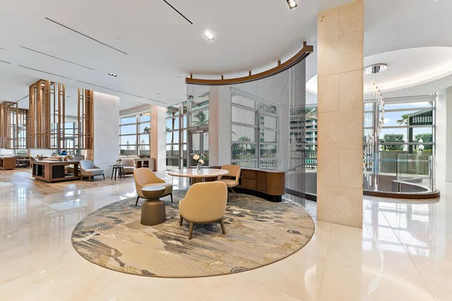 $21,000 | 3100 North Ocean Drive, Unit H1006, Singer Island, FL 33404