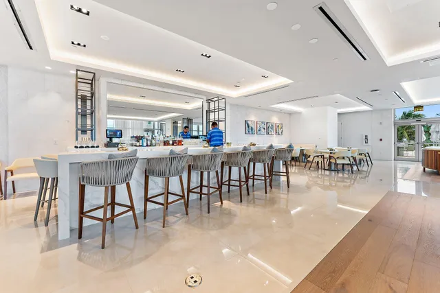 $21,000 | 3100 North Ocean Drive, Unit H1006, Singer Island, FL 33404