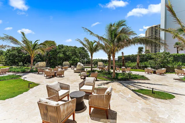 $21,000 | 3100 North Ocean Drive, Unit H1006, Singer Island, FL 33404