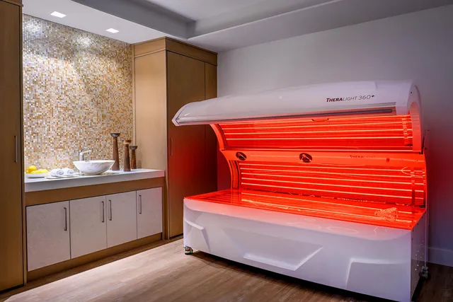 $21,000 | 3100 North Ocean Drive, Unit H1006, Singer Island, FL 33404