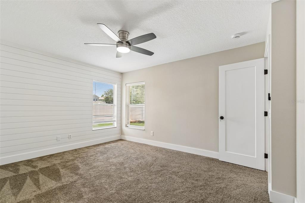 32323 Fish Hook Loop Wesley Chapel, FL 33545 - Photo 26 of 76