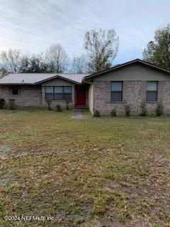 1100 Wilson Road Starke, FL 32091 - Photo 1 of 15 IMG_5016