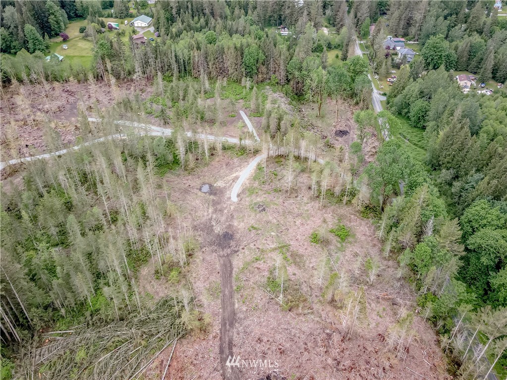35-xx2 Mann Road, Unit LOT 2 Sultan, WA 98294 - Photo 1 of 9
