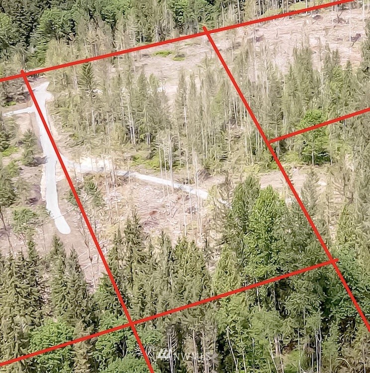 35-xx2 Mann Road, Unit LOT 2 Sultan, WA 98294 - Photo 3 of 9