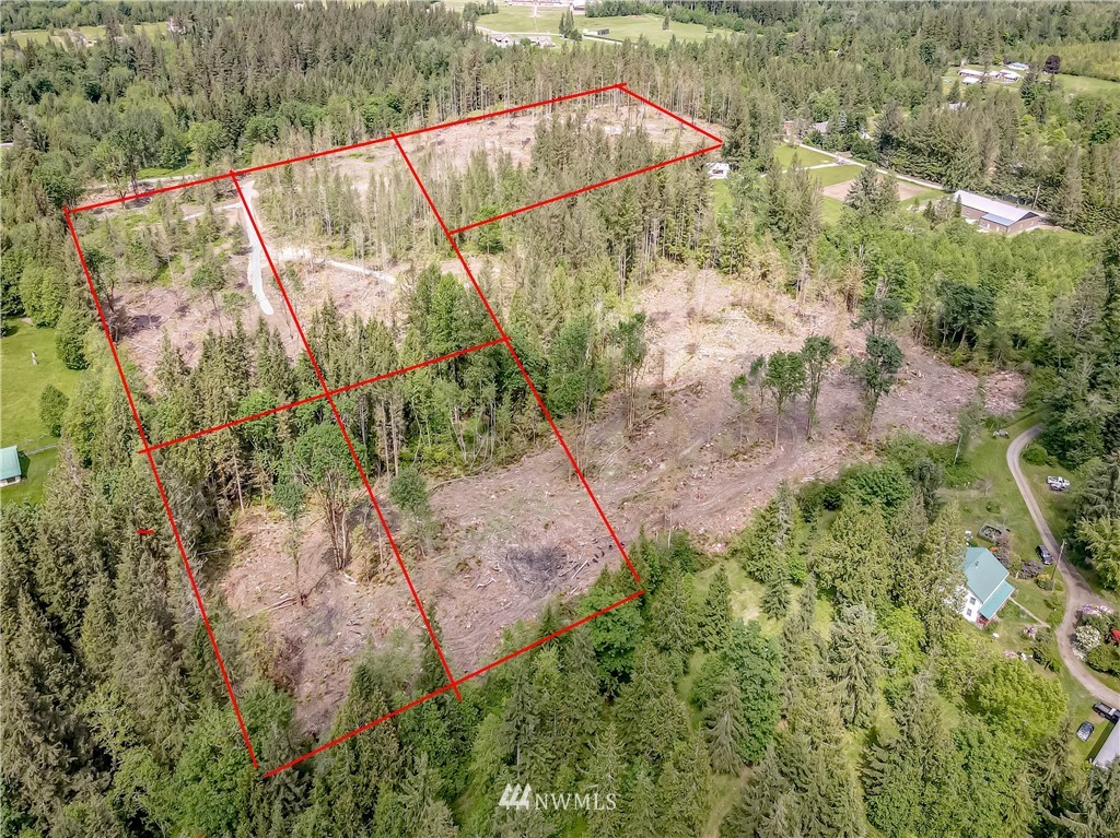 35-xx2 Mann Road, Unit LOT 2 Sultan, WA 98294 - Photo 4 of 9