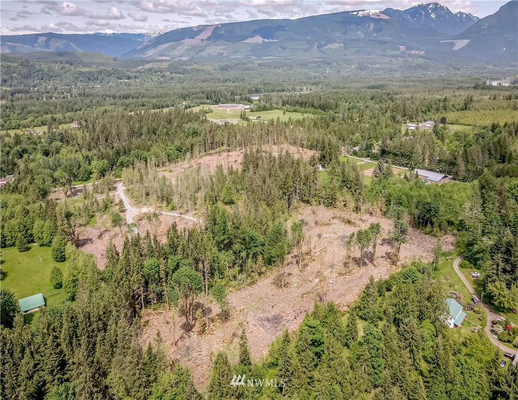 35-xx2 Mann Road, Unit LOT 2 Sultan, WA 98294 - Photo 5 of 9