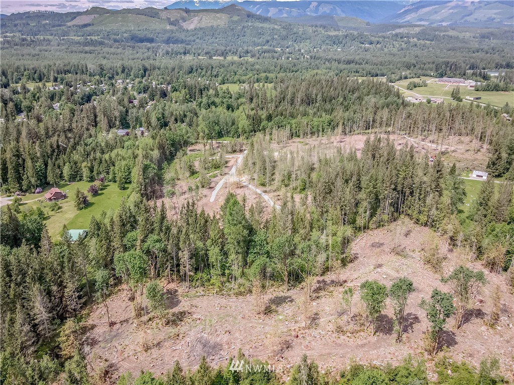 35-xx2 Mann Road, Unit LOT 2 Sultan, WA 98294 - Photo 6 of 9