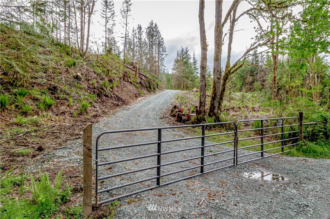 35-xx2 Mann Road, Unit LOT 2 Sultan, WA 98294 - Photo 7 of 9